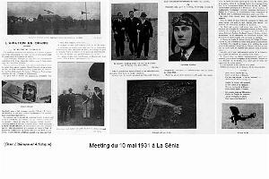 81 - LES MEETINGS AERIENS EN ALGERIE 1927 1938_000018